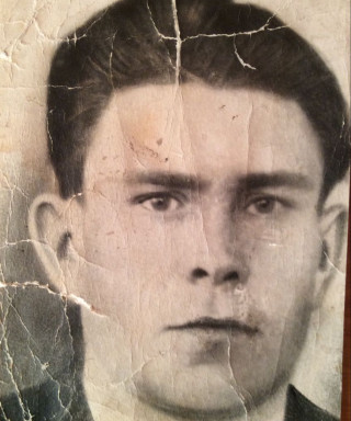 Лознов Александр Захарович