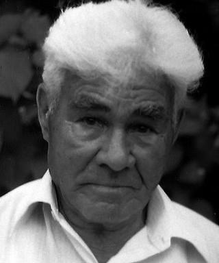 Драгомиров Михаил Игнатьевич