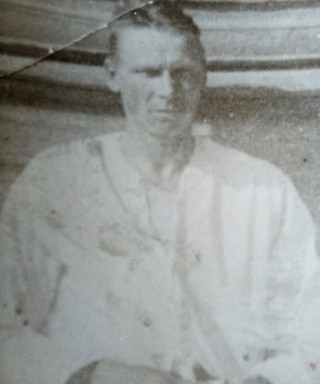 Нагаев Иван Максимович