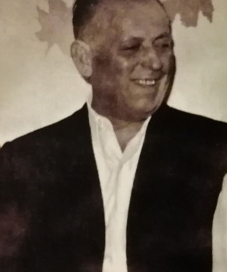 Царев Петра Сергеевич