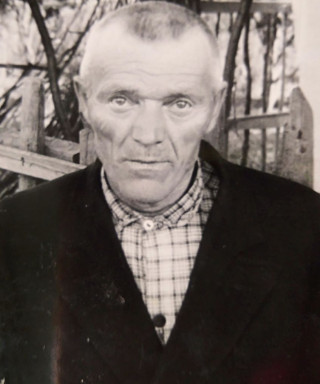 Бессонов Иван Николаевич