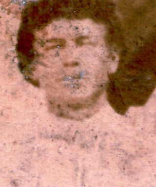 Парфенов Павел Николаевич