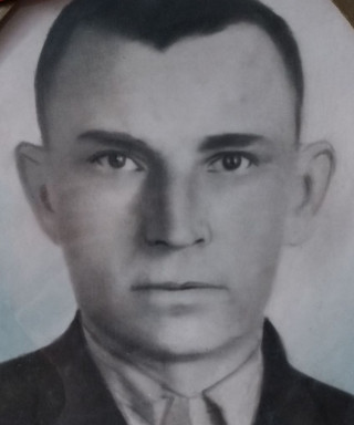 Талипов Хази Миннегулович