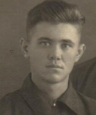 Сильченко Иван Александрович