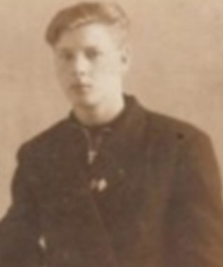 Токмаков Максим Иванович