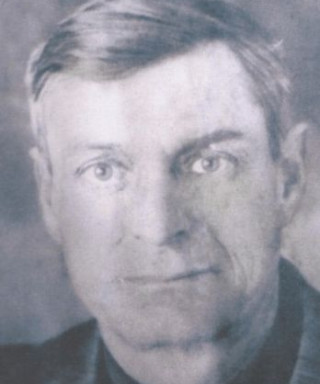 Ковалев Фёдор Степанович