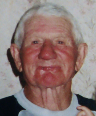 Алифанов Михаил Андреевич