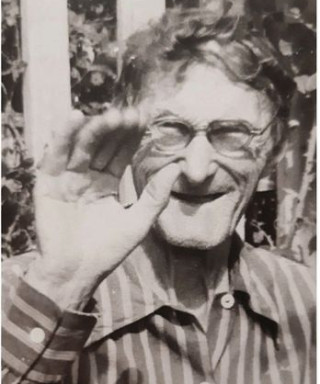 Золотов Павел Иванович