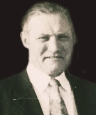 Епифанов Михаил Максимович