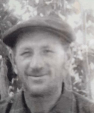 НОВИКОВ НИКОЛАЙ АБРАМОВИЧ