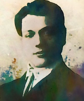 Полянский Александр Григорьевич