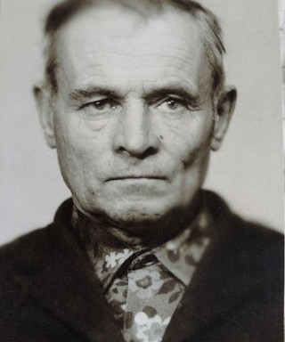 ШИПУНОВ ФЕДОР ЯКОВЛЕВИЧ