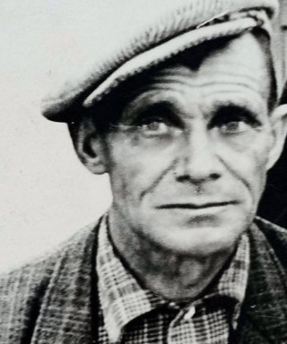 Дудник Михаил Трофимович