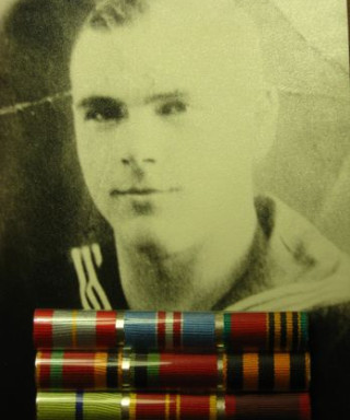 Дрючков Борис Александрович