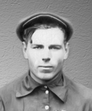 Мицкевич Леонид Васильевич