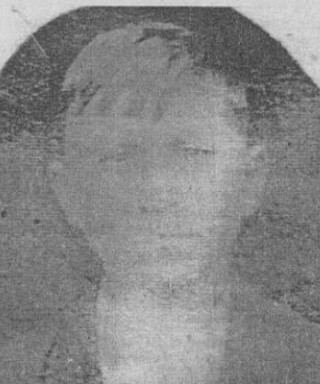 Земсков Петр Алексеевич