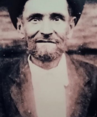 Шехонин Пётр Викторович