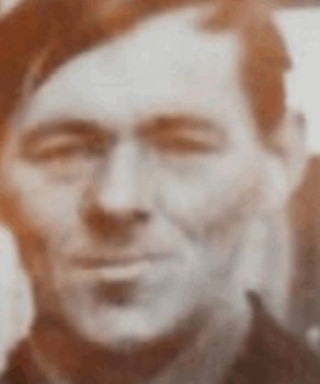 Кюршев Иван Васильевич