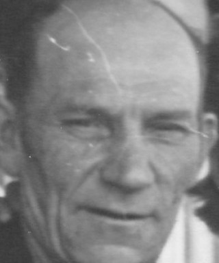 Докукин Иван Никифорович