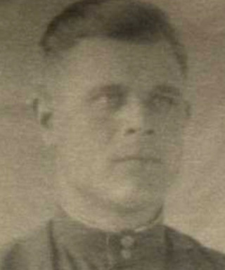 Балашов Александр Иванович