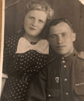 Ермилов Владимир Гаврилович