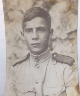 Асланов Игорь Григорьевич