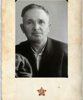 Мищенко Андрей Николаевич