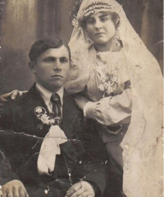 Бессонов Николай Дмитриевич