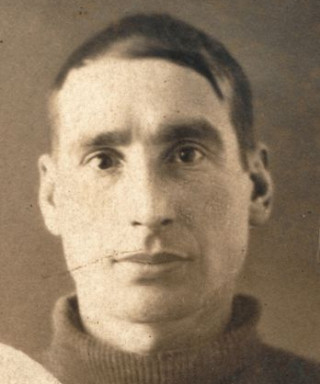 Мишуков Федор Нефедович