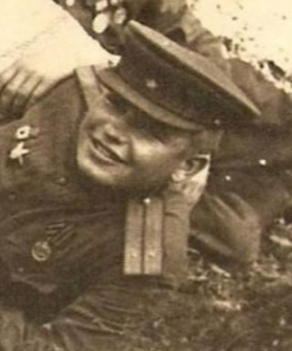 Федюньков Леонид Александрович