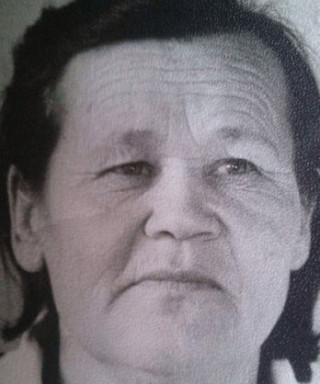 Лапина Мария Филипповна