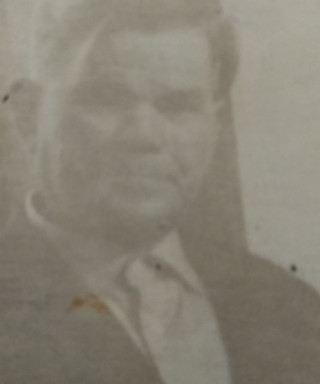 Щелчков Василий Лаврентьевич