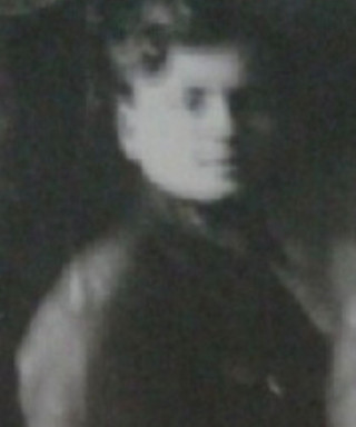 Городецкая Зоя Георгиевна