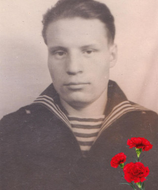 Зайцев Александр Григорьевич