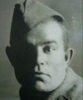 Кагиров Сагит Сабитович