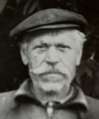 Ершов Иван Павлович