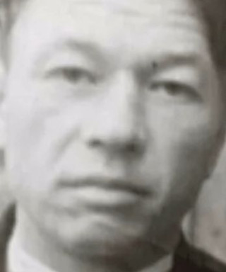 Яблоков Василий Ефимович