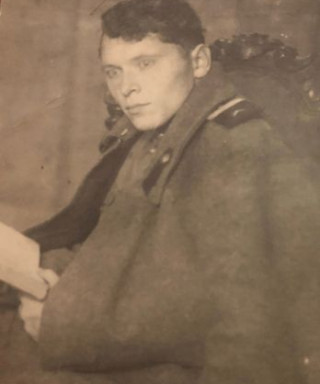 Емельянов Сергей Иванович