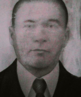 Коротких Павел Николаевич