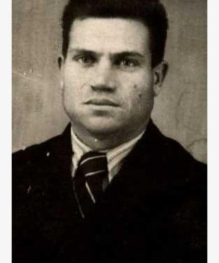 Корняков Алексей Сергеевич