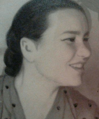 Балашова Елена Ивановна