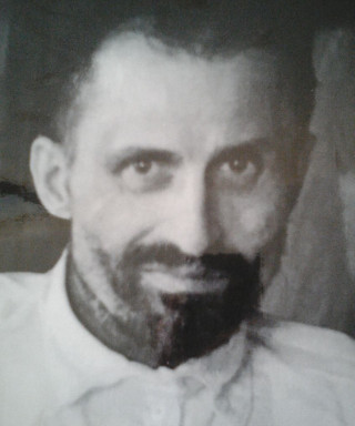 Шестаков Николай Николаевич