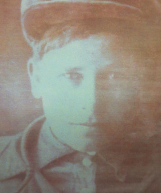 Фалисов Владимир Сергеевич