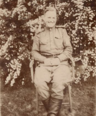 Яшин Алексей Васильевич