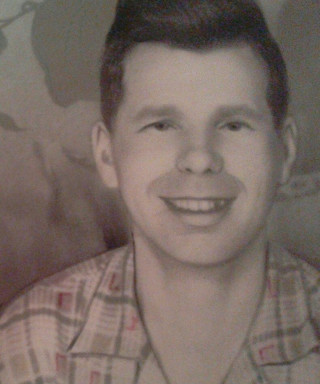 Захаров Иван Андреевич