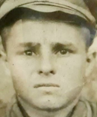 Желтов Александр Александрович