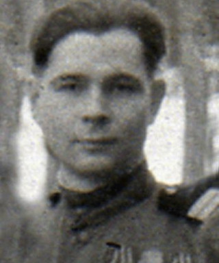 Ахметов Ахмей Ахметович