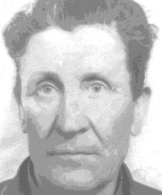 Киреев Иван Петрович