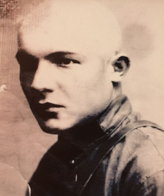 Мишуков Павел Егорович