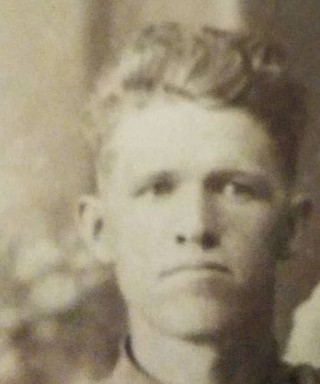 Мотасов Михаил Павлович